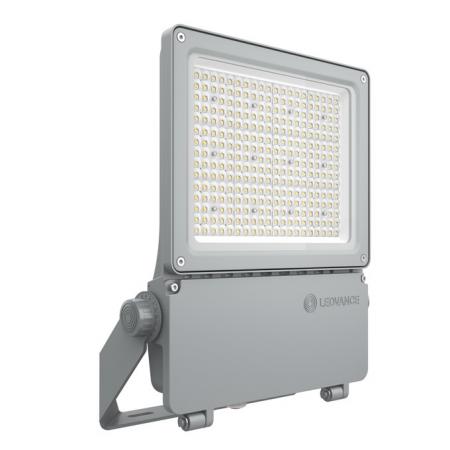 FLOODLIGHT FLEX DALI ASYMMETRIC 45 x 140 FL FLEX DA P 130W 840 A45X140 WAL