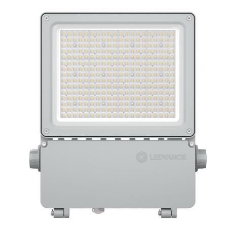 LEDVANCE FLOODLIGHT FLEX DALI ASYMMETRIC 55X120 130W 19900LM IP66