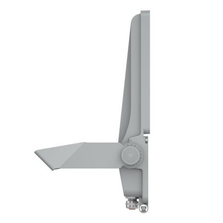LEDVANCE FLOODLIGHT FLEX DALI RADIAL SYMMETRIC 30 130W 20800LM IP66