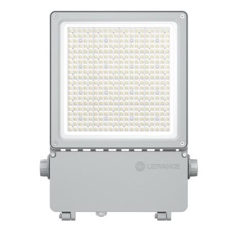 LEDVANCE FLOODLIGHT FLEX RADIAL SYMMETRIC 60 180W 27000LM IP66