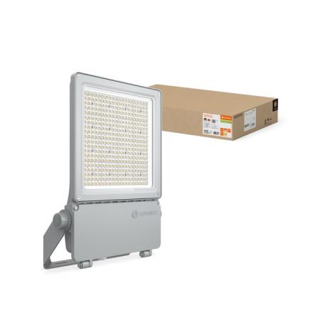 LEDVANCE FLOODLIGHT FLEX RADIAL SYMMETRIC 30 180W 27000LM IP66