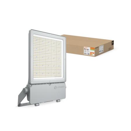 LEDVANCE FLOODLIGHT FLEX RADIAL SYMMETRIC 30 250W 37500LM IP66