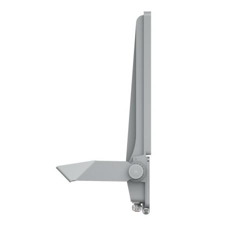 LEDVANCE Floodlight Flex DALI Radial Symmetric 60 4099854373749 Hochleistungs-LED-Fluter 250W IP66 C5 Industrie- und Sportplatzbeleuchtung
