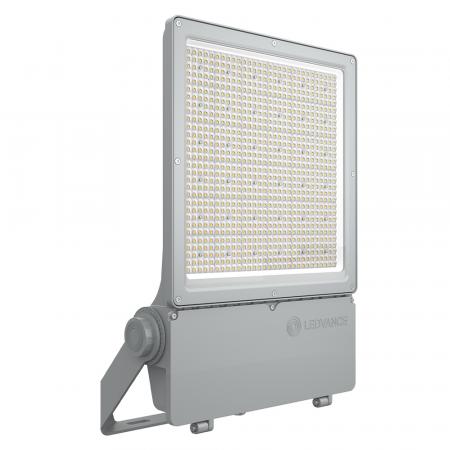 LEDVANCE FLOODLIGHT FLEX ASYMMETRIC 55 × 120 – FL FLEX P 360W ML 840 A55X120 WAL