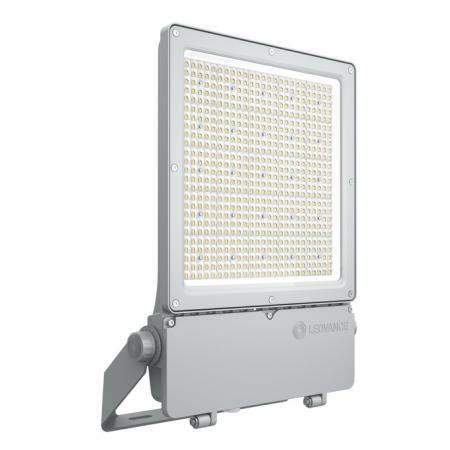 LEDVANCE 4099854373817 FLOODLIGHT FLEX DALI ASYMMETRIC 55 X 120 250W 840