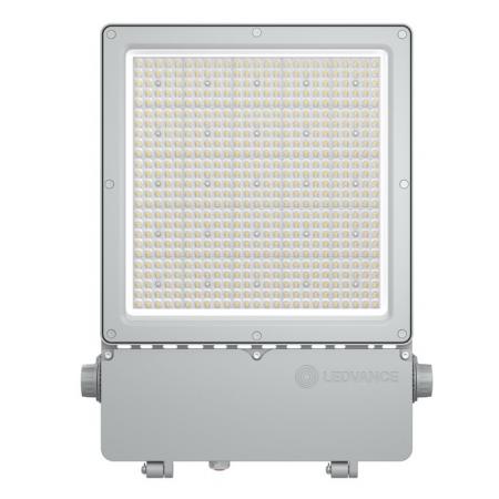 LEDVANCE FLOODLIGHT FLEX DALI RADIAL SYMMETRIC 30 250W 39500LM DALI IP66