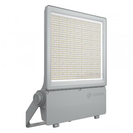 LEDVANCE FLOODLIGHT FLEX ASYMMETRIC 55 × 120 – FL FLEX P 450W ML 840 A55X120 WAL