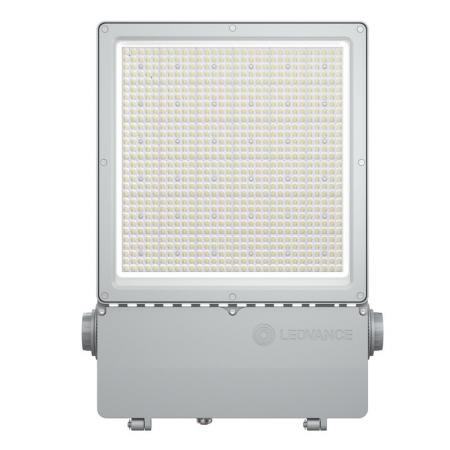 LEDVANCE FLOODLIGHT FLEX DALI ASYMMETRIC 60X110 360W 52000LM IP66