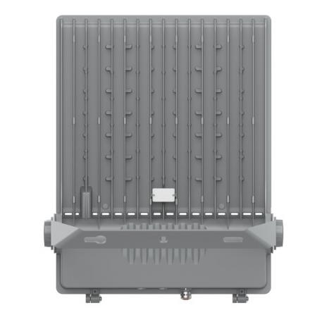 LEDVANCE FLOODLIGHT FLEX ASYMMETRIC 60 X 110 450W 65000LM IP66 MULTI SELECT