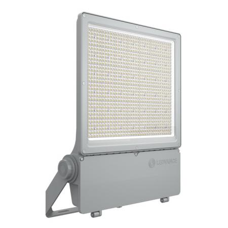 LEDVANCE Floodlight FLEX DALI Asymmetric 60×110 FL FLEX DA P 450W 840 A60X110 WAL 65000 lm 4000K IP66