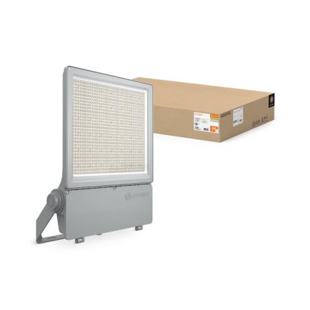 LEDVANCE FLOODLIGHT FLEX DALI RADIAL SYMMETRIC 20 FL FLEX DA P 450W 840 R20 WAL