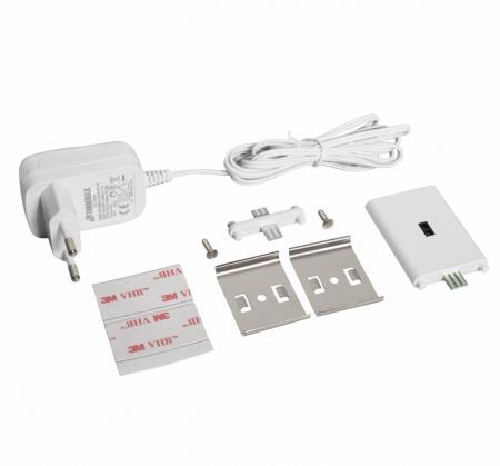 30cm LEDVANCE LED Lichtleisten Cabinet LED Slim Sensor Two Light