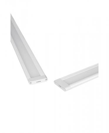 30cm OSRAM LED Lichtleisten Cabinet LED Slim Sensor Two Light
