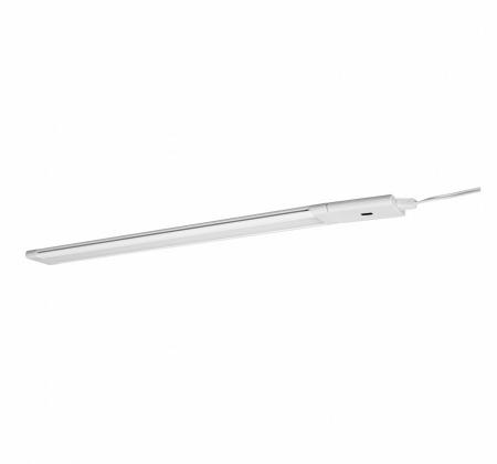 30cm OSRAM LED Lichtleisten Cabinet LED Slim Sensor Dimmbar Warm weiß