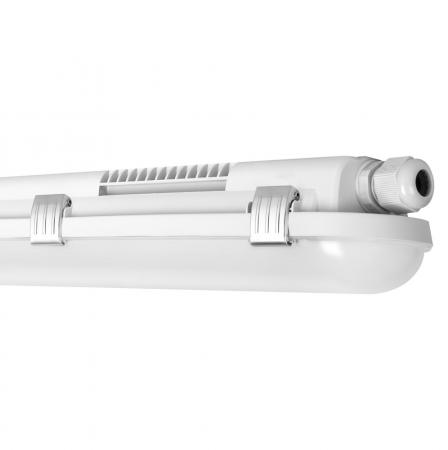 120cm LEDVANCE DAMP PROOF HIGH EFFICIENCY IP65 29W 4000K neutralweiß