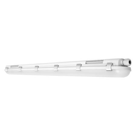 120cm LEDVANCE DAMP PROOF HIGH EFFICIENCY IP65 29W 4000K neutralweiß