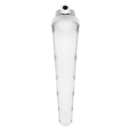 120cm LEDVANCE DAMP PROOF HIGH EFFICIENCY IP65 29W 4000K neutralweiß