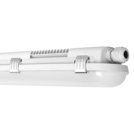 LEDVANCE DAMP PROOF HIGH EFFICIENCY DP HE 1500 P 73W ML 840 IP65