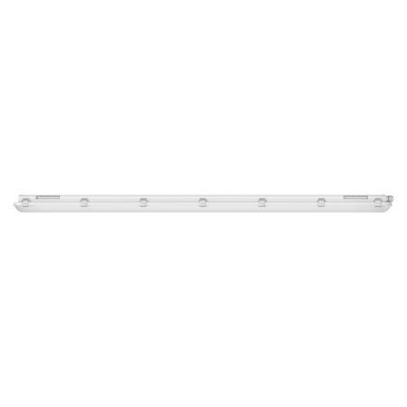 LEDVANCE DAMP PROOF HE 5X THROUGHWIRING DP HE 5TH 1500 P 40W ML 840 IP65 - Durchverdrahtung 5x2,5mm² bereits installiert