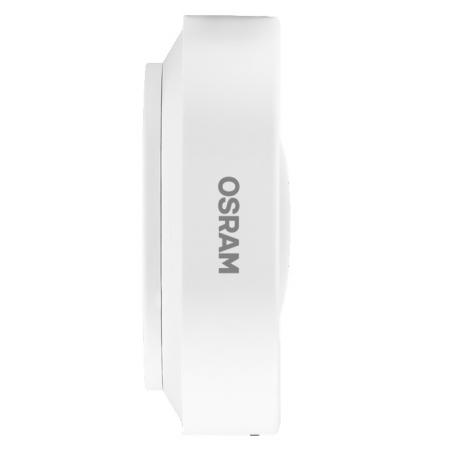 OSRAM SMART+ WIFI Motion Sensor White – smarter PIR-Bewegungsmelder 5 m