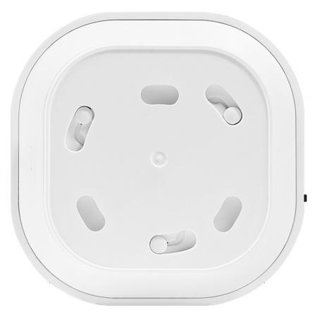 OSRAM SMART+ WIFI Motion Sensor White – smarter PIR-Bewegungsmelder 5 m