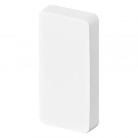 OSRAM SMART+ WIFI Contact Sensor White – smarter Tür- und Fenstersensor