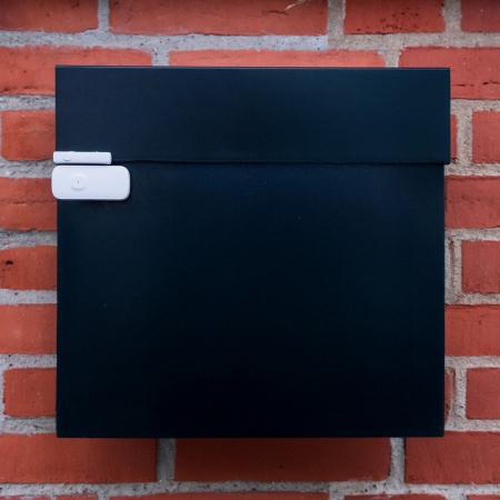 OSRAM SMART+ WIFI Contact Sensor White – smarter Tür- und Fenstersensor