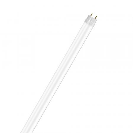 150cm Ledvance T8/G13 LED Röhre ULTRA OUTPUT EM VALUE  Class 29W 3000K warmweiß KVG/ Netzspannung GLAS 830 inkl. Starter