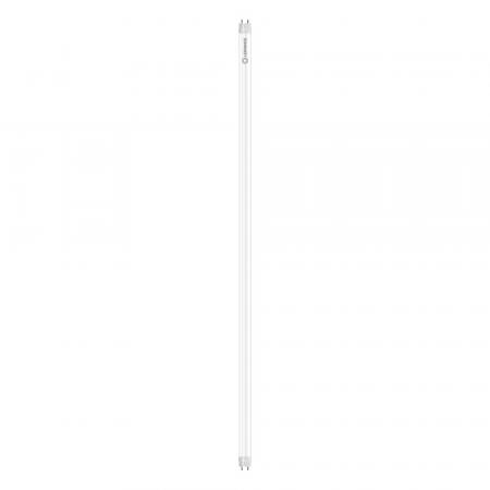 150cm Ledvance T8/G13 LED Röhre ULTRA OUTPUT EM VALUE  Class 29W 6500K Tageslichtweiß KVG/ Netzspannung GLAS 865 inkl. Starter