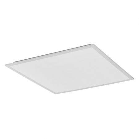 OSRAM PANEL ESSENTIAL LED-Einlegepanel 50W 4500 lm 3000–6500K Tunable White CCT 595 x 595 mm weiß
