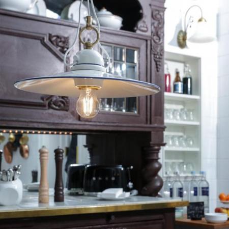 OSRAM E27 Star Classic LED Lampe 5,9W wie 60W 2700K warmweiß mit Filamentfäden