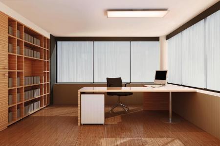 Osram SMART+ Matter Planon Plus Aufbau Panel Tunable White Aluminium 120x30cm