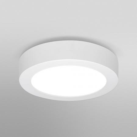 Osram SMART+ Matter WiFi Deckenleuchte  20cm Tunable White