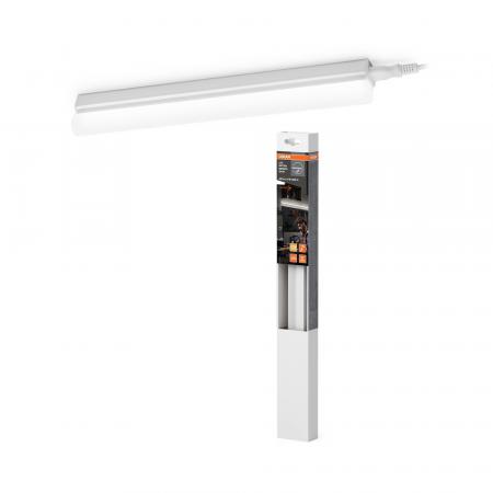 OSRAM LED Sensor Batten 320mm 4W 3000K Unterbauleuchte