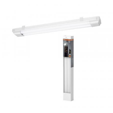 60cn OSRAM Lichtleiste LED Power Batten 600mm 25W 4000K universalweißes Licht