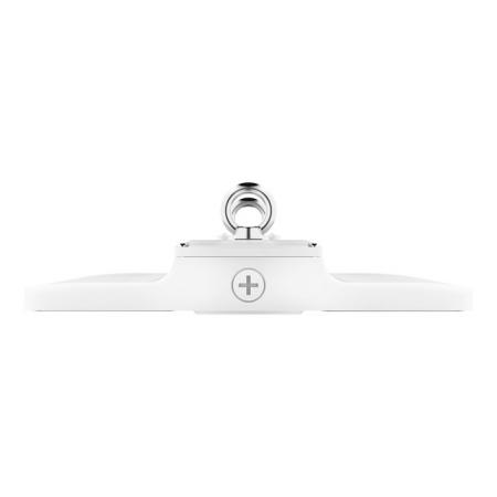 Ledvance LED Hallenleuchte HIGH BAY FLEX - HB FLEX P 240W 110 ML 840 WT