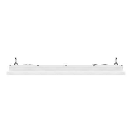 Ledvance LED Hallenleuchte HIGH BAY FLEX - HB FLEX P 240W 110 ML 840 WT