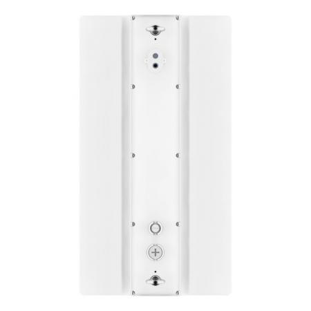 Ledvance LED Hallenleuchte HIGH BAY FLEX Zubehör -  HB FLEX BRACKET SURFACE