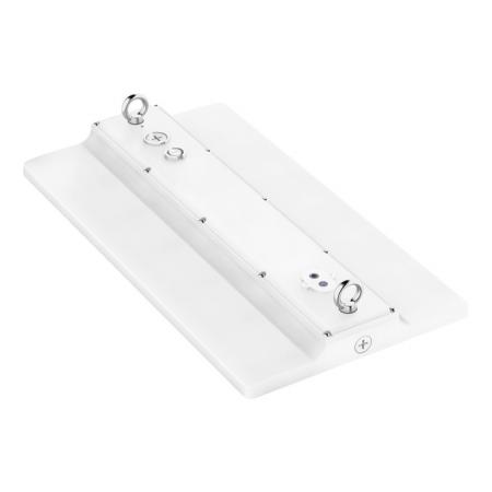 Ledvance LED Hallenleuchte HIGH BAY FLEX DALI - HB FLEX DA P 240W 110 840 WT
