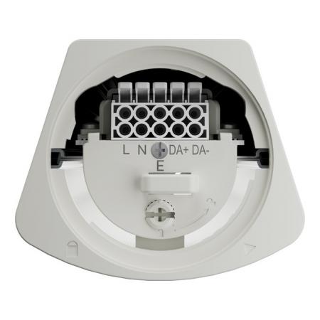 LEDVANCE DP FLEX DA 1200 P 34W 830 IP66