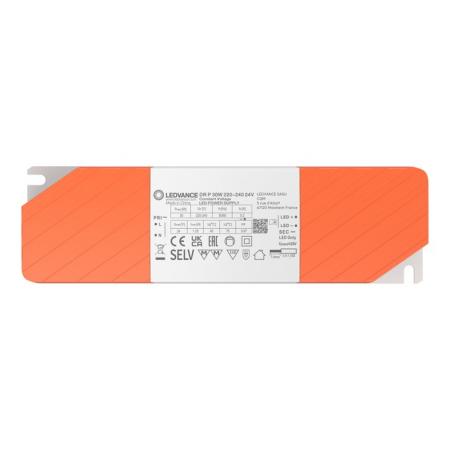 Ledvance LED Treiber PERFORMANCE DR P 30W 220-240 24V