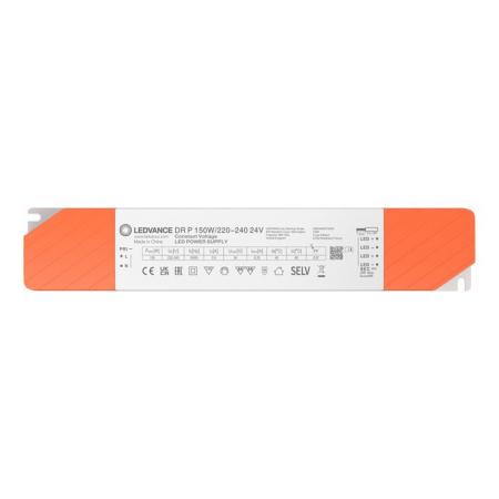Ledvance LED Treiber PERFORMANCE DR P 150W  220-240 24V