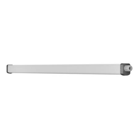 LEDVANCE DAMP PROOF SLIM DP SLIM 1200 V 29W ML 840 IP65 19/29 W 2600/4000 lm 4000 K Neutralweiß