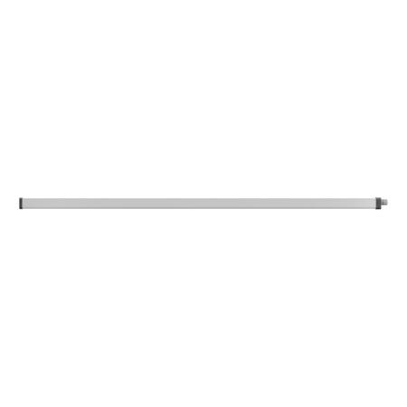 150cm LEDVANCE DP SLIM 1500 V 39W ML 840 IP65 LED Feuchtraumleuchte