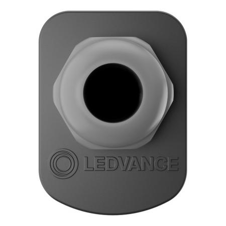 LEDVANCE DP SLIM 600 V 14W ML 840 IP65 LED Feuchtraumleuchte