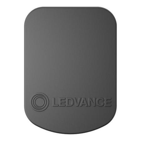 LEDVANCE DP SLIM 600 V 14W ML 840 IP65 LED Feuchtraumleuchte