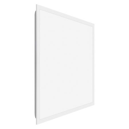 LEDVANCE PANEL COMPACT 625 MULTI SELECT PL COMP 625 V 30W ML 83040