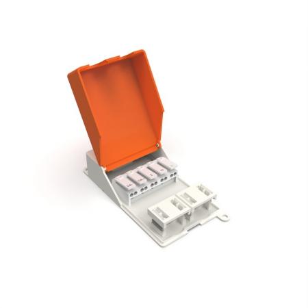 LEDVANCE PANEL COMPACT 1200 DALI PL COMP 1200 DA V 26W 840