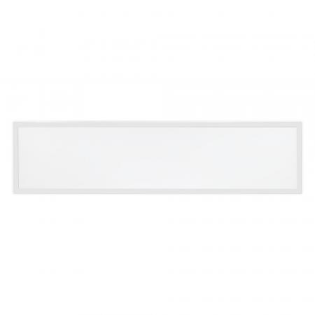 LEDVANCE PANEL COMPACT 1200 DALI MULTI SELECT PL COMP 1200 DA V 30W 83040 U19
