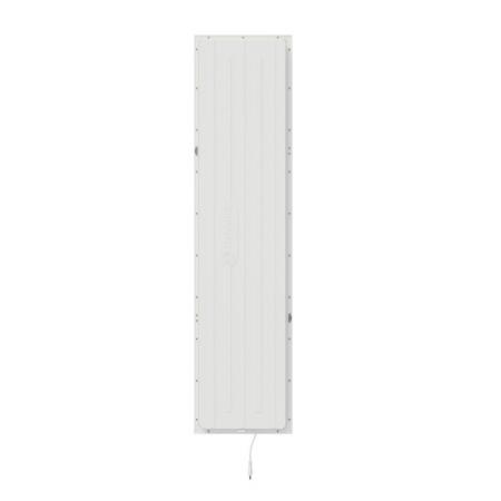 LEDVANCE PANEL COMPACT 1200 DALI MULTI SELECT PL COMP 1200 DA V 30W 84065 U19